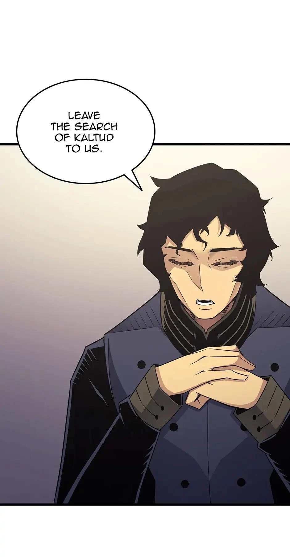 The Archmage Returns After 4000 Years Chapter 138 — page 76
