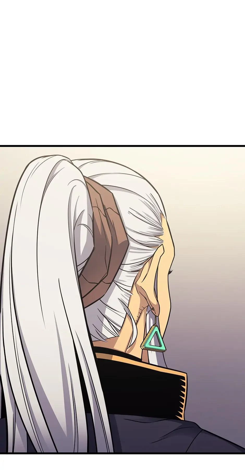 The Archmage Returns After 4000 Years Chapter 138 — page 77