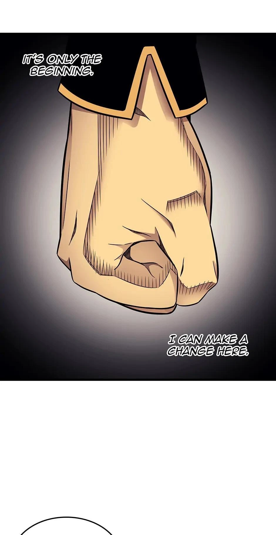 The Archmage Returns After 4000 Years Chapter 138 — page 81