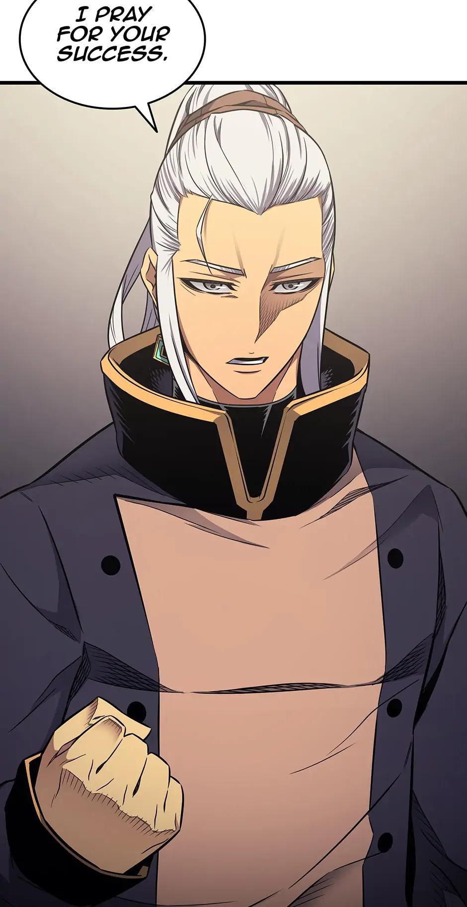 The Archmage Returns After 4000 Years Chapter 138 — page 82