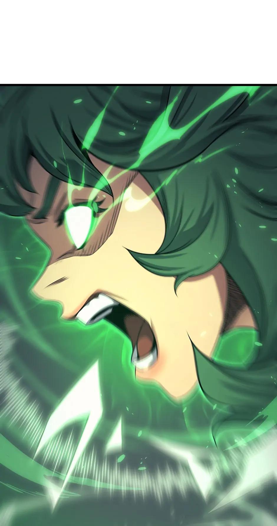 The Archmage Returns After 4000 Years Chapter 139 — page 2