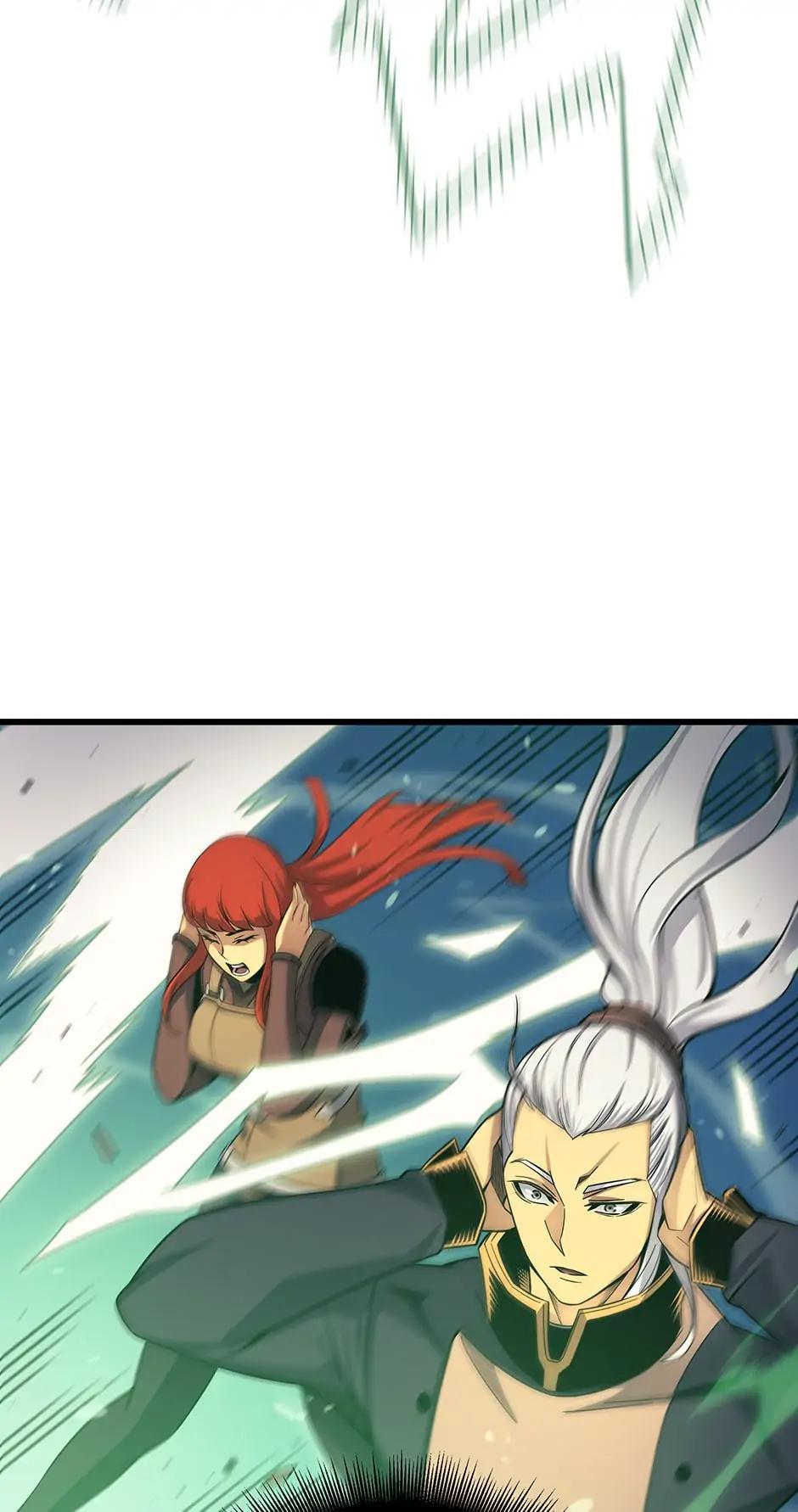 The Archmage Returns After 4000 Years Chapter 139 — page 4