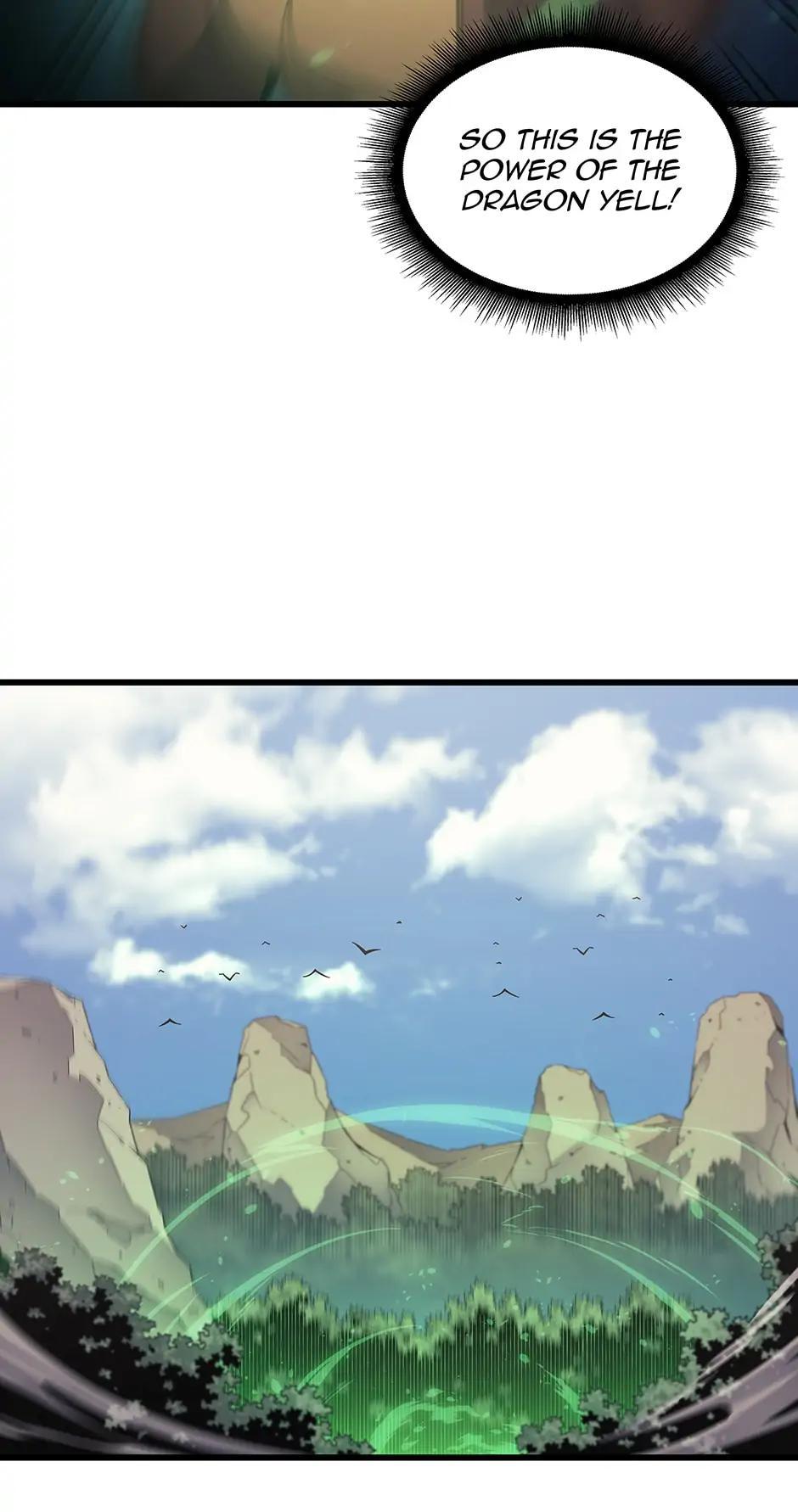 The Archmage Returns After 4000 Years Chapter 139 — page 6
