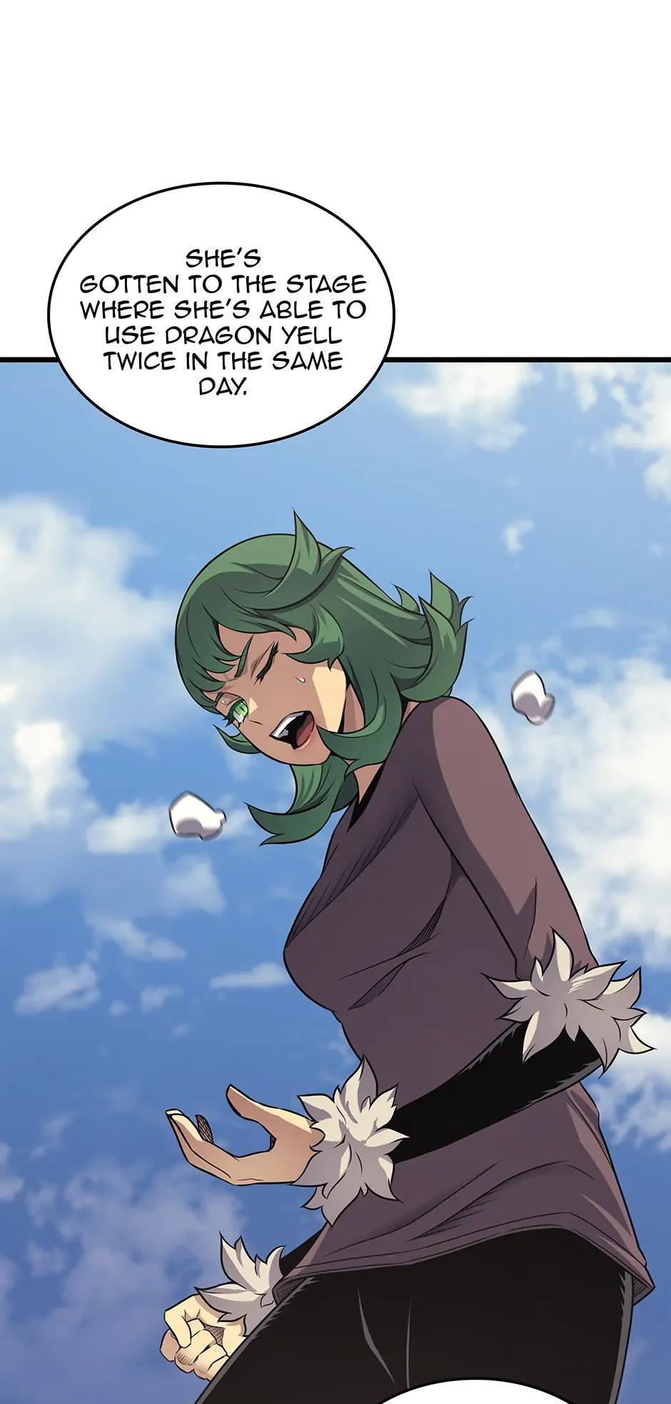 The Archmage Returns After 4000 Years Chapter 139 — page 7