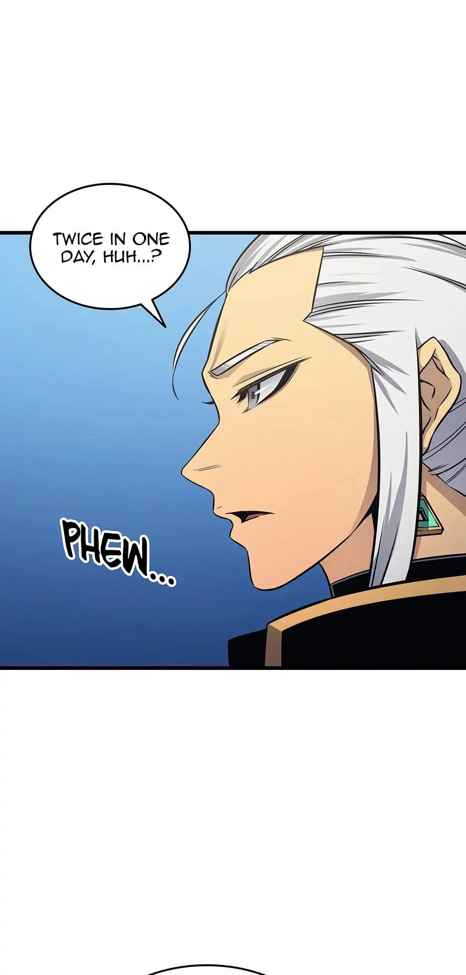 The Archmage Returns After 4000 Years Chapter 139 — page 9