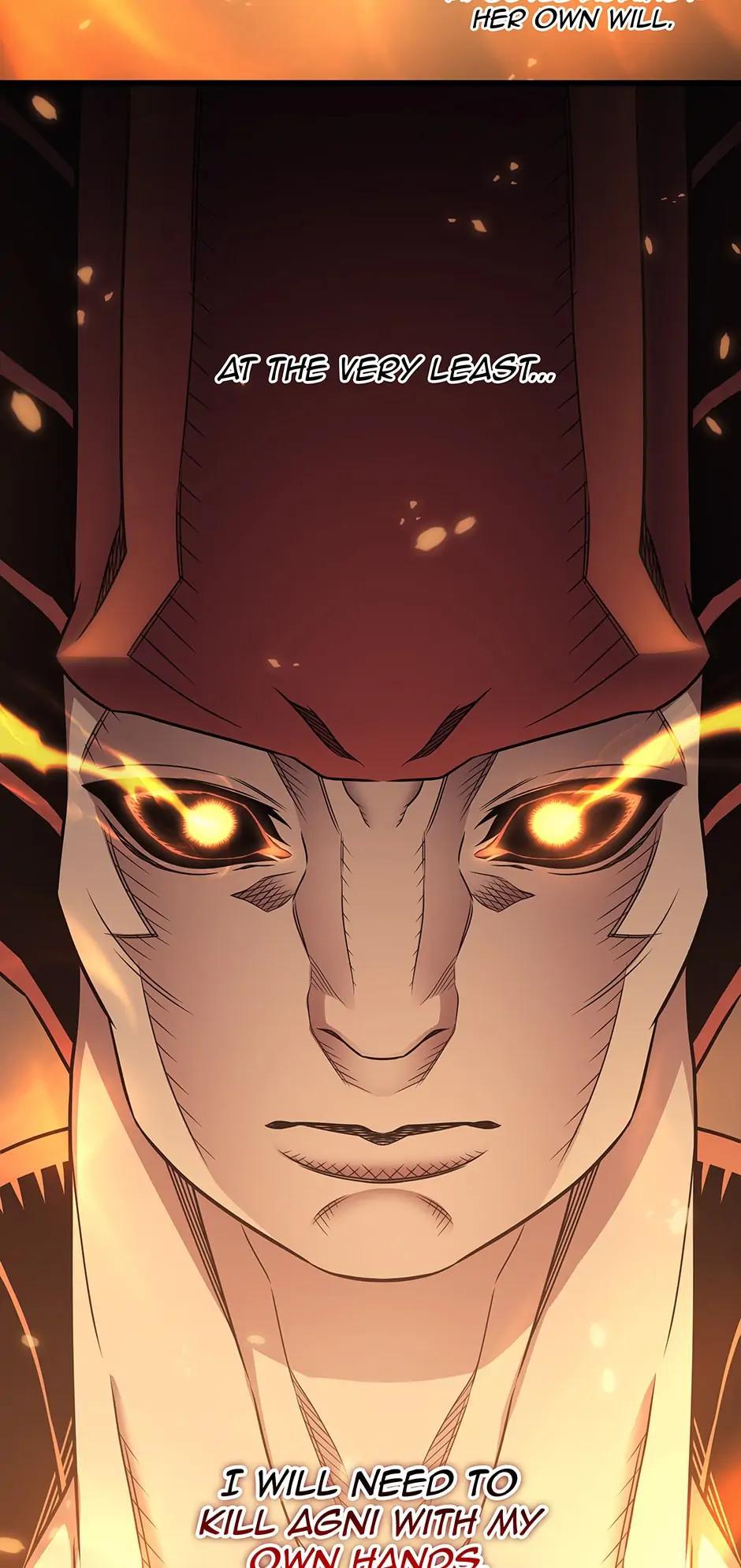 The Archmage Returns After 4000 Years Chapter 139 — page 14