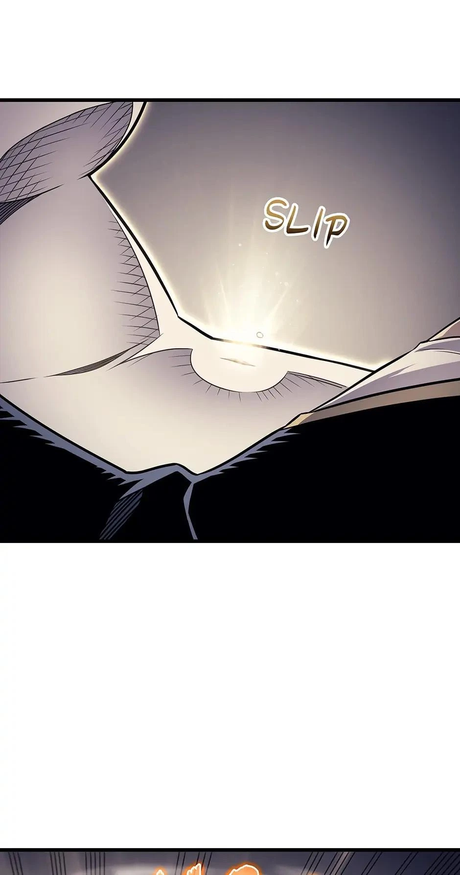The Archmage Returns After 4000 Years Chapter 139 — page 25