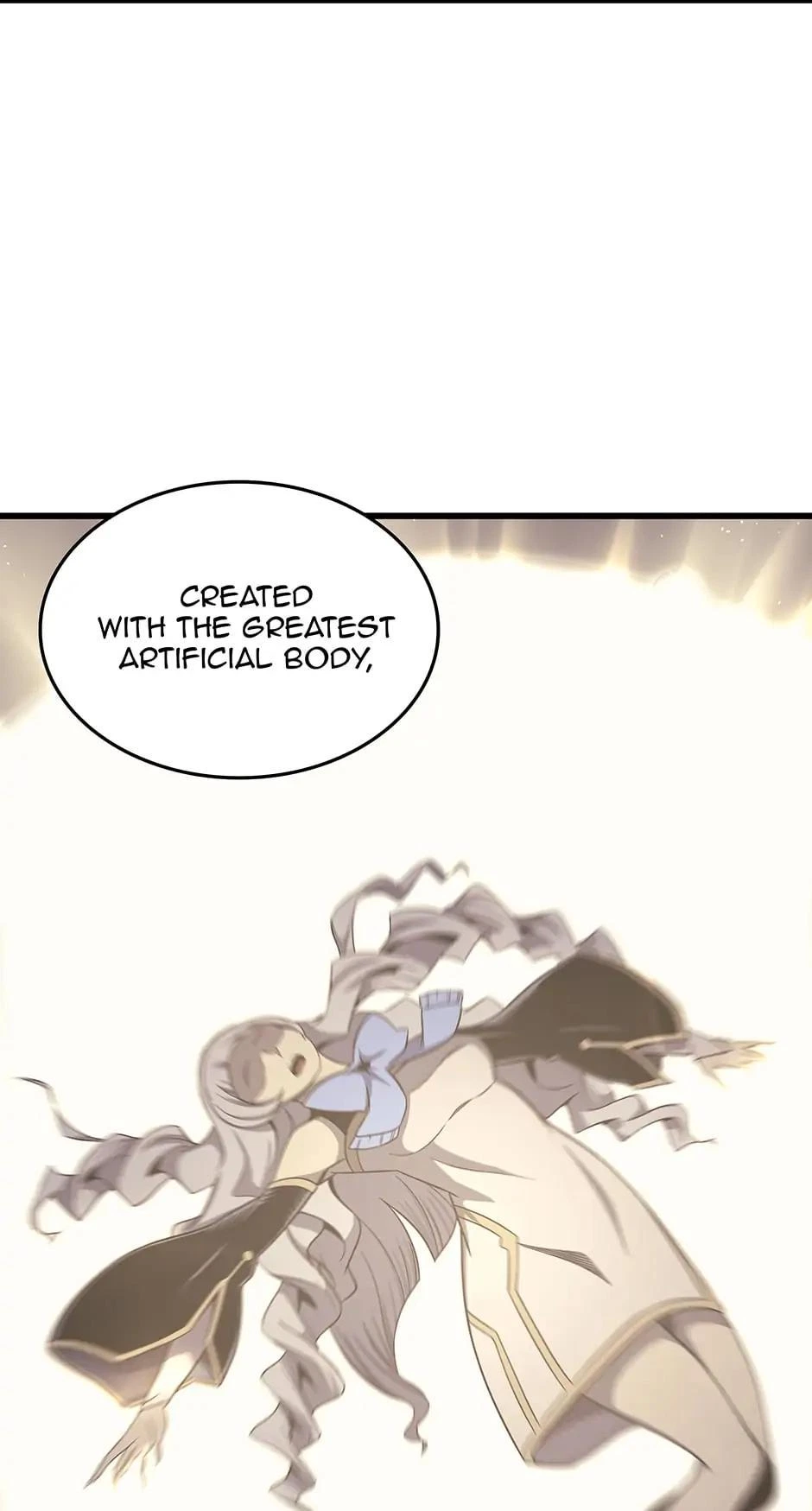 The Archmage Returns After 4000 Years Chapter 139 — page 29
