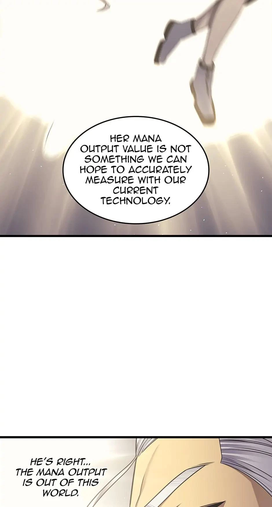 The Archmage Returns After 4000 Years Chapter 139 — page 30
