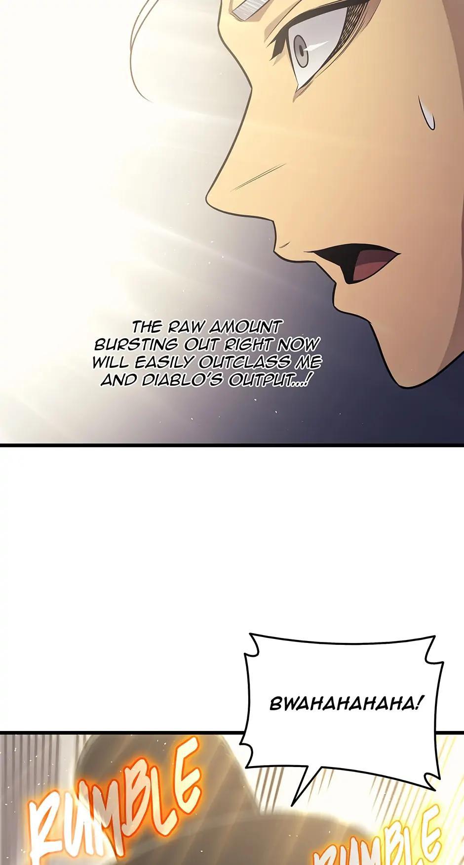 The Archmage Returns After 4000 Years Chapter 139 — page 31