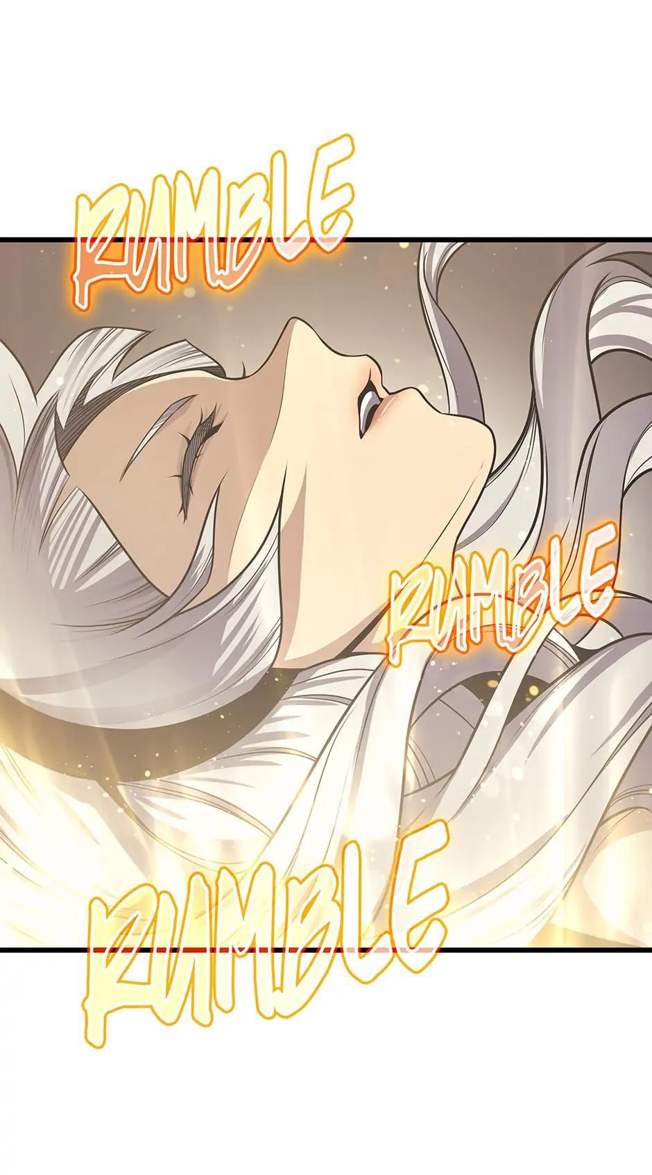 The Archmage Returns After 4000 Years Chapter 139 — page 33