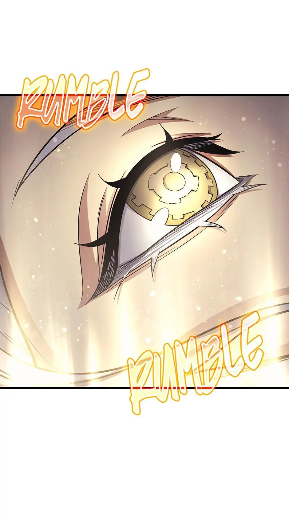 The Archmage Returns After 4000 Years Chapter 139 — page 34