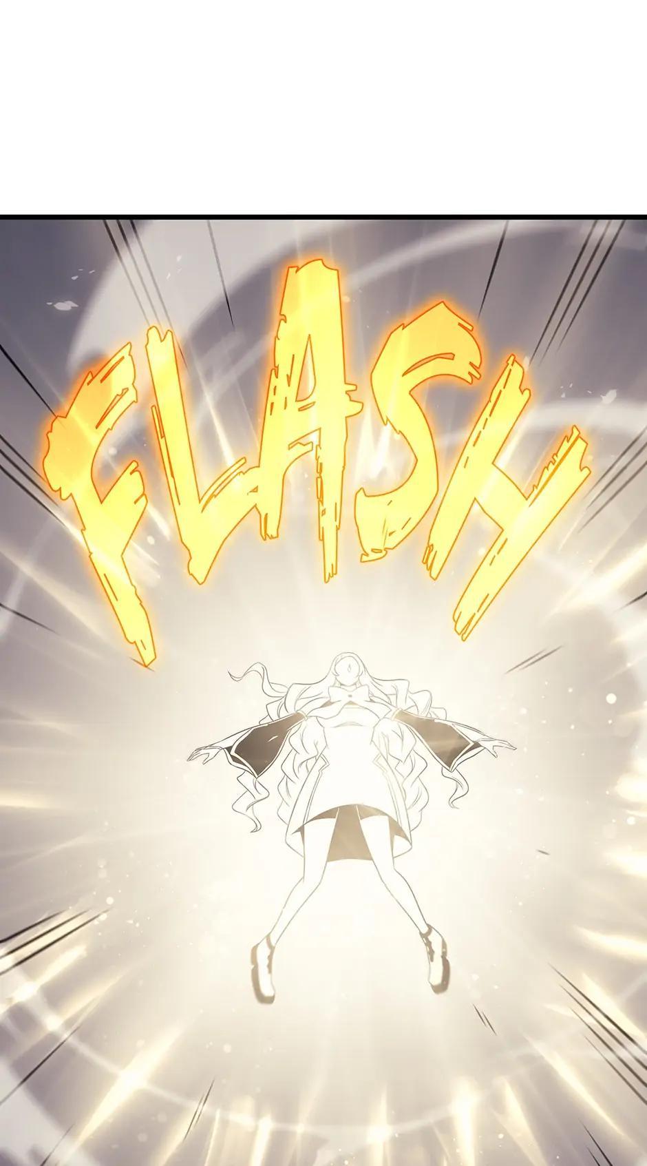 The Archmage Returns After 4000 Years Chapter 139 — page 35