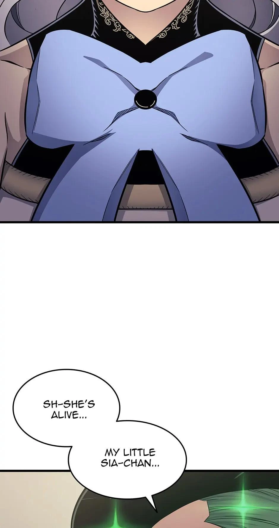 The Archmage Returns After 4000 Years Chapter 139 — page 40