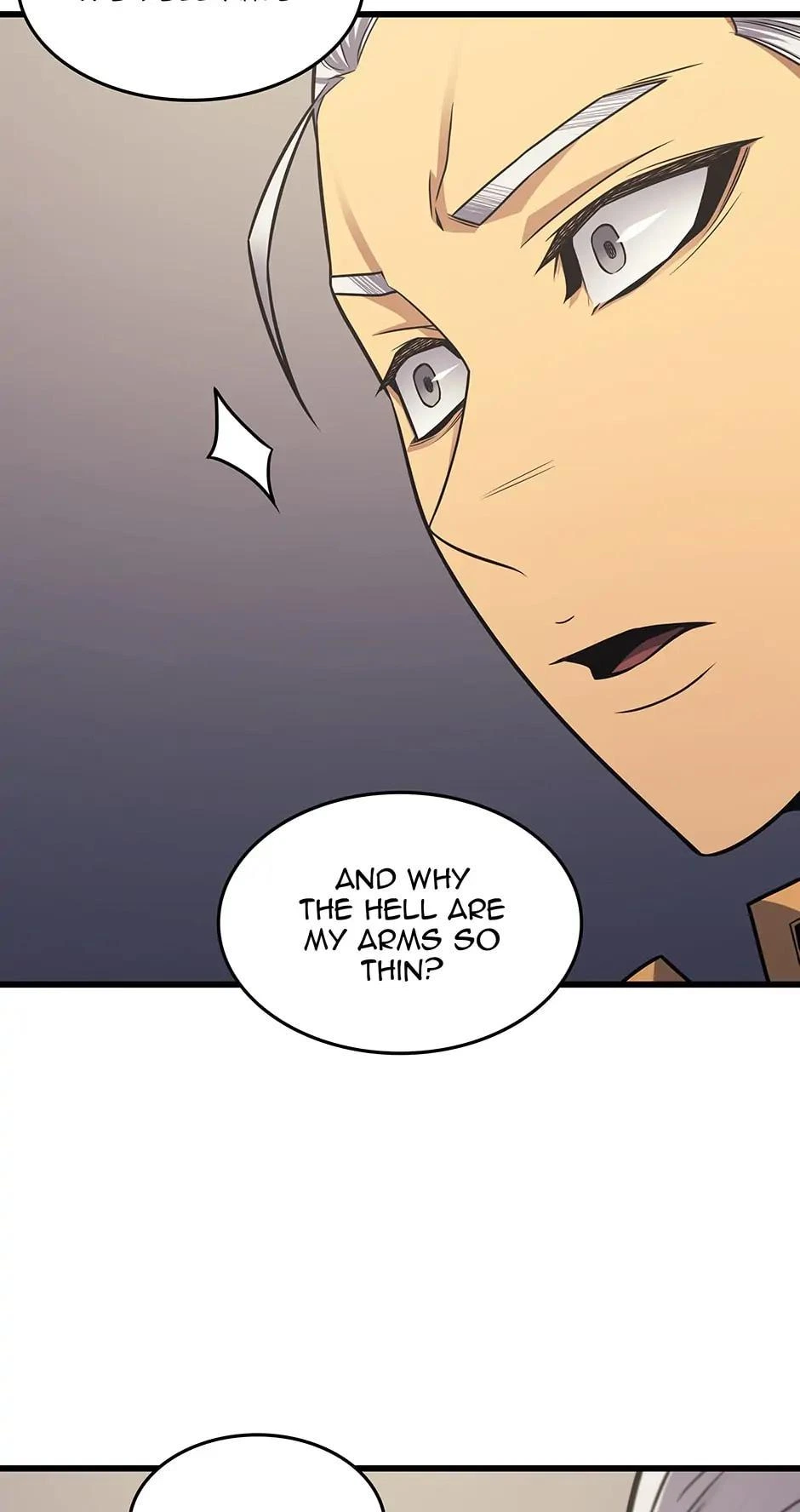 The Archmage Returns After 4000 Years Chapter 139 — page 42