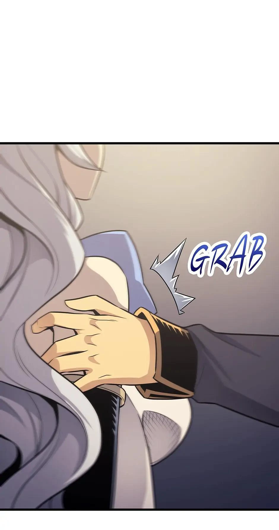 The Archmage Returns After 4000 Years Chapter 139 — page 45