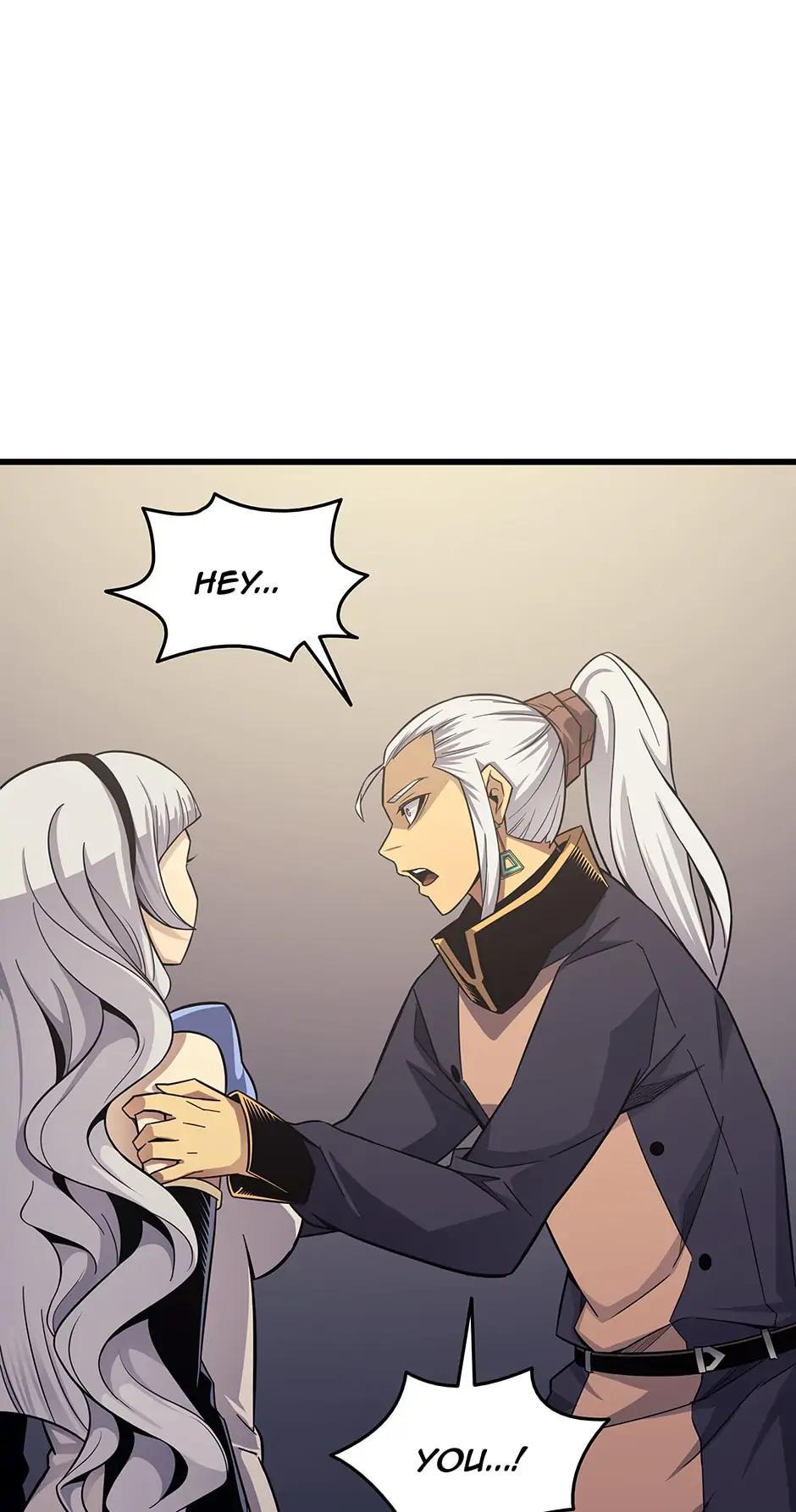 The Archmage Returns After 4000 Years Chapter 139 — page 46