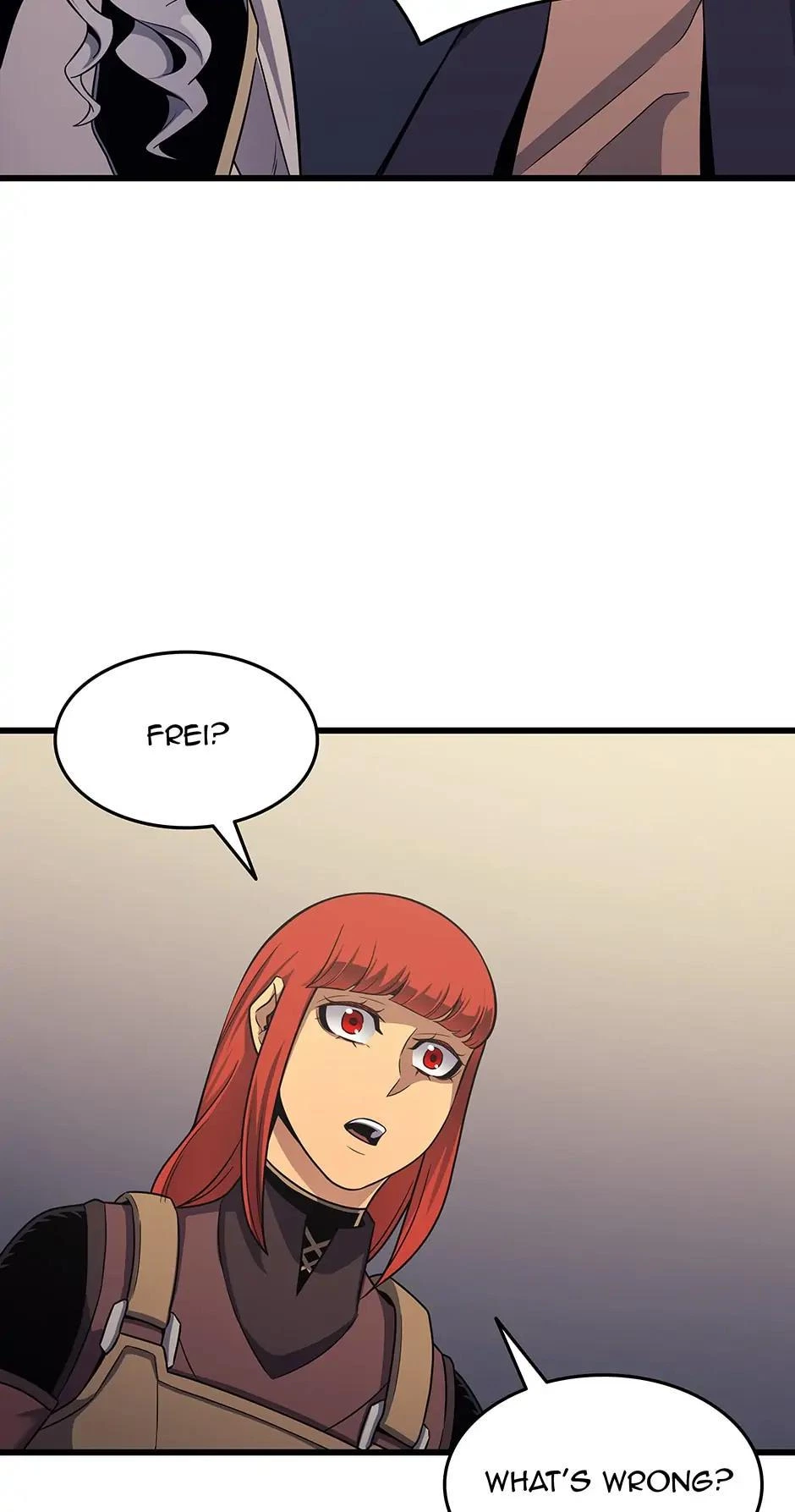 The Archmage Returns After 4000 Years Chapter 139 — page 47