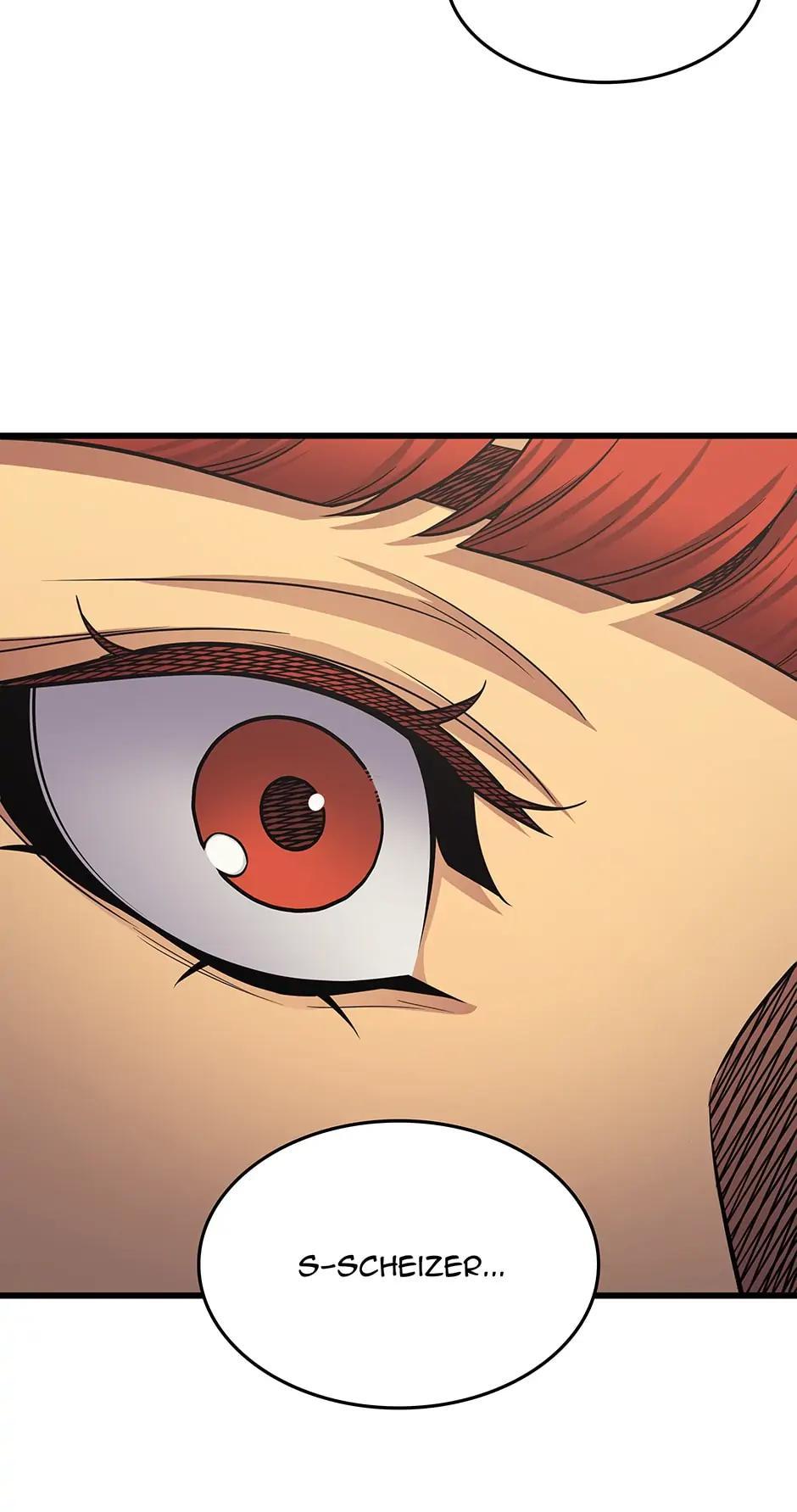 The Archmage Returns After 4000 Years Chapter 139 — page 48