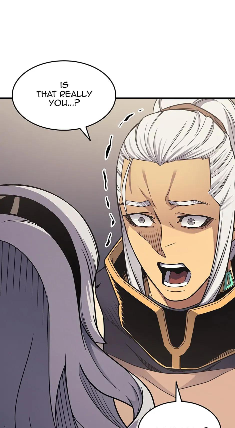 The Archmage Returns After 4000 Years Chapter 139 — page 49