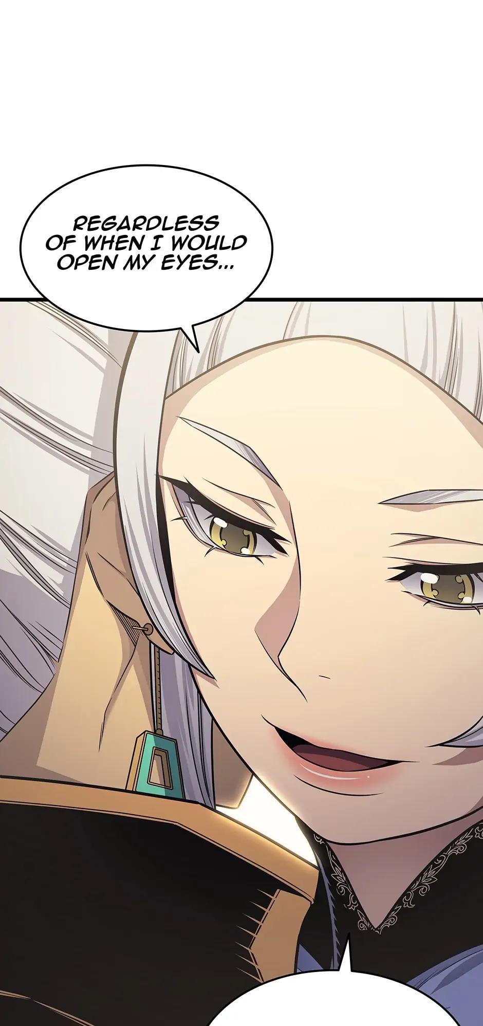 The Archmage Returns After 4000 Years Chapter 139 — page 58