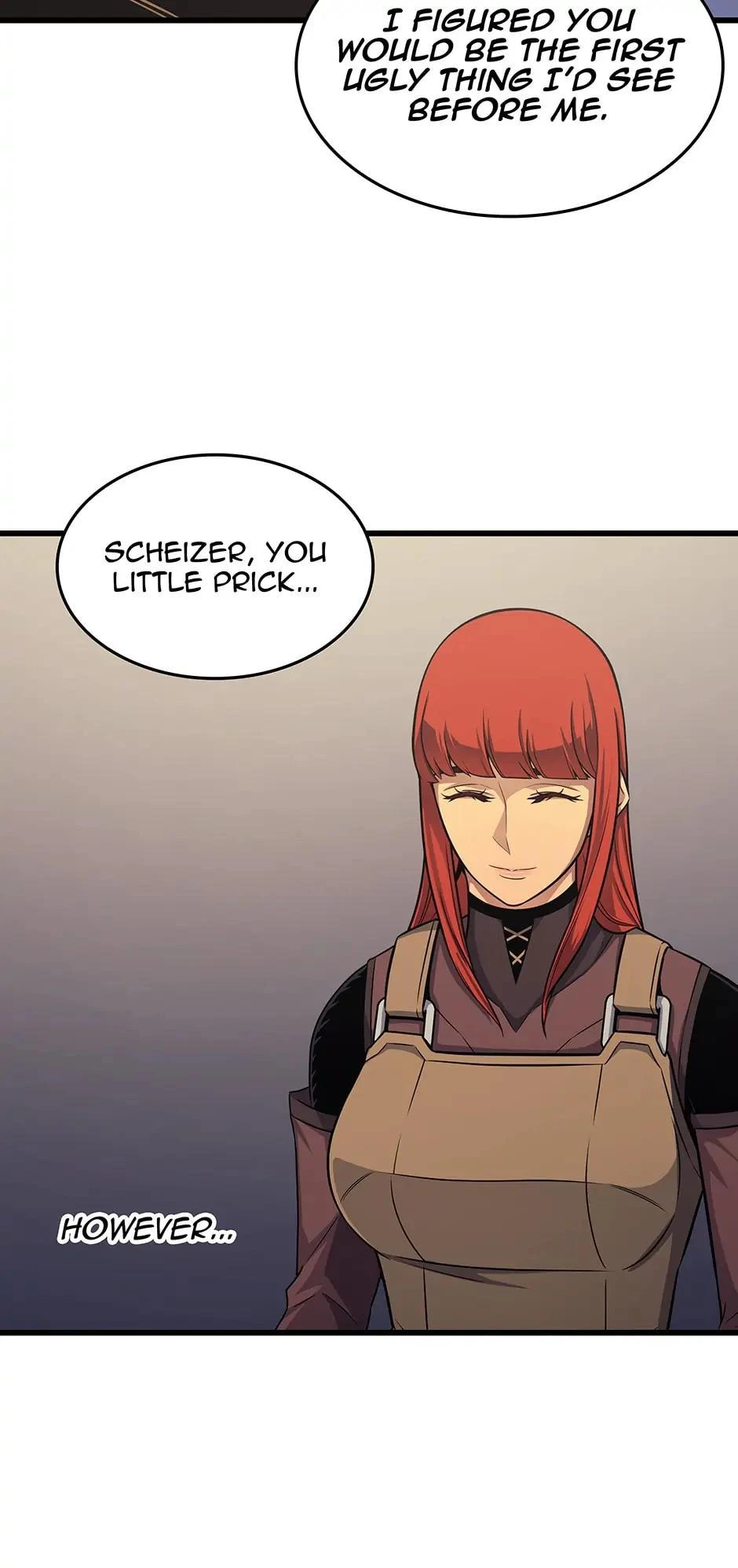 The Archmage Returns After 4000 Years Chapter 139 — page 59