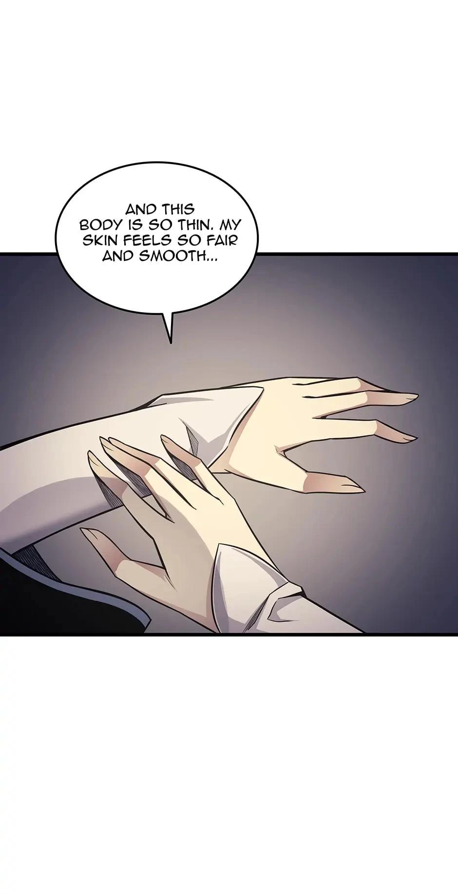 The Archmage Returns After 4000 Years Chapter 139 — page 62