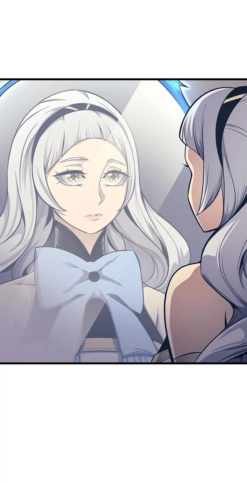 The Archmage Returns After 4000 Years Chapter 139 — page 64