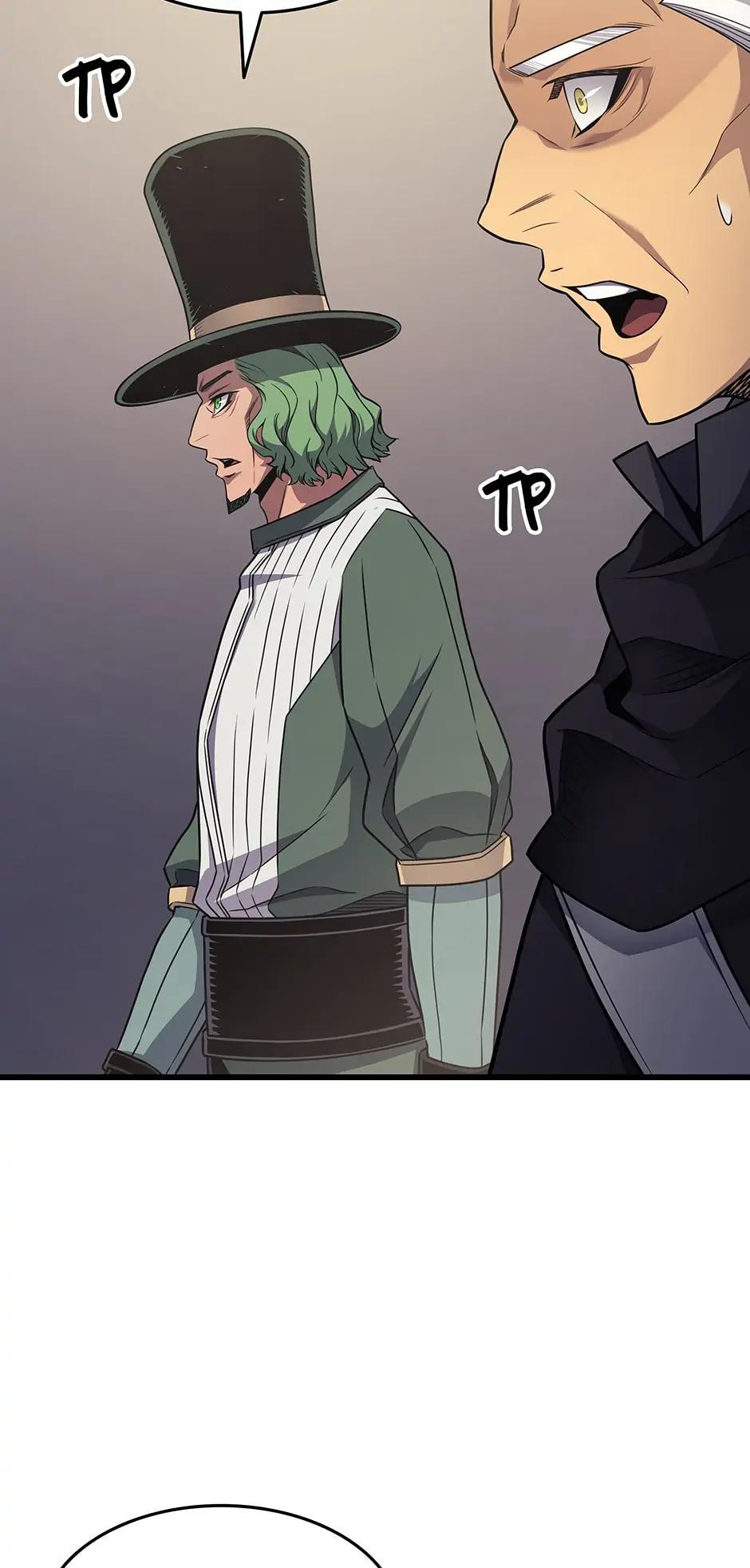 The Archmage Returns After 4000 Years Chapter 139 — page 68