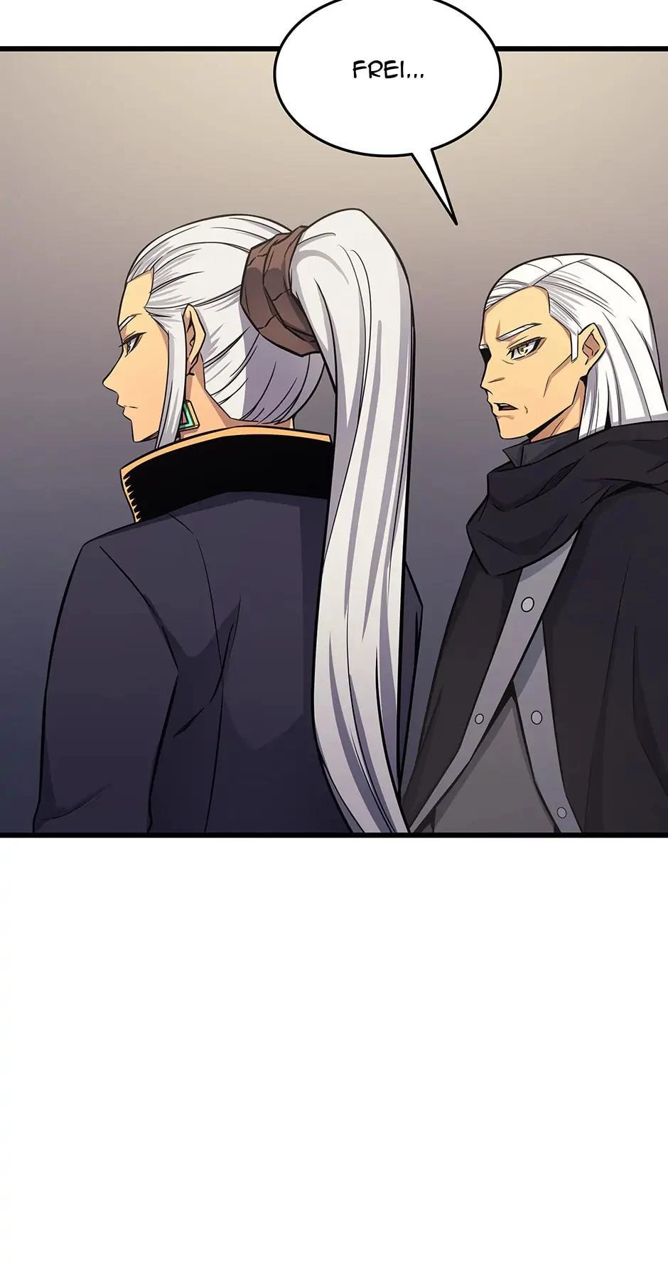 The Archmage Returns After 4000 Years Chapter 139 — page 72