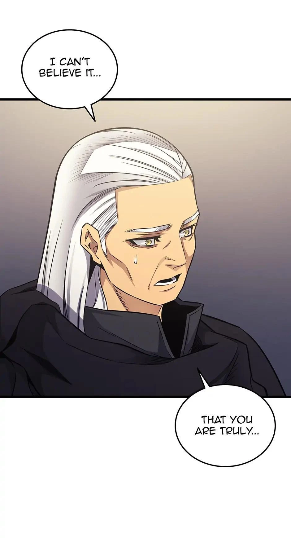 The Archmage Returns After 4000 Years Chapter 139 — page 75