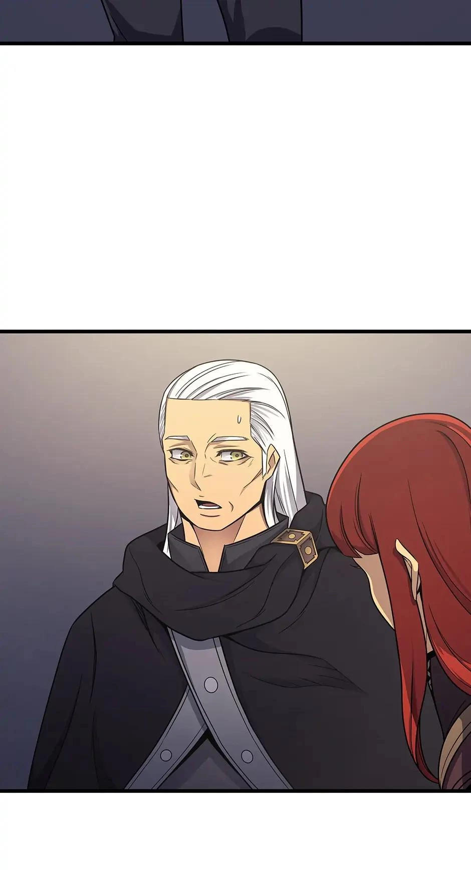 The Archmage Returns After 4000 Years Chapter 139 — page 77