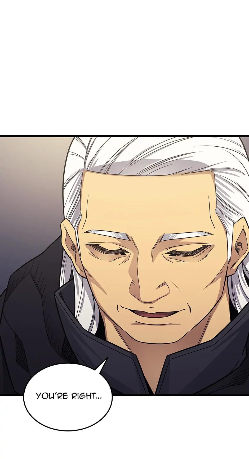 The Archmage Returns After 4000 Years Chapter 139 — page 78