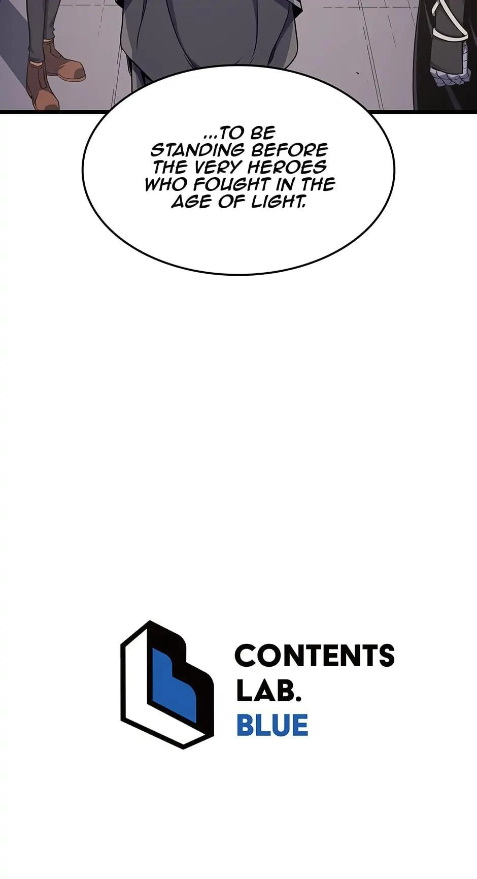 The Archmage Returns After 4000 Years Chapter 139 — page 80