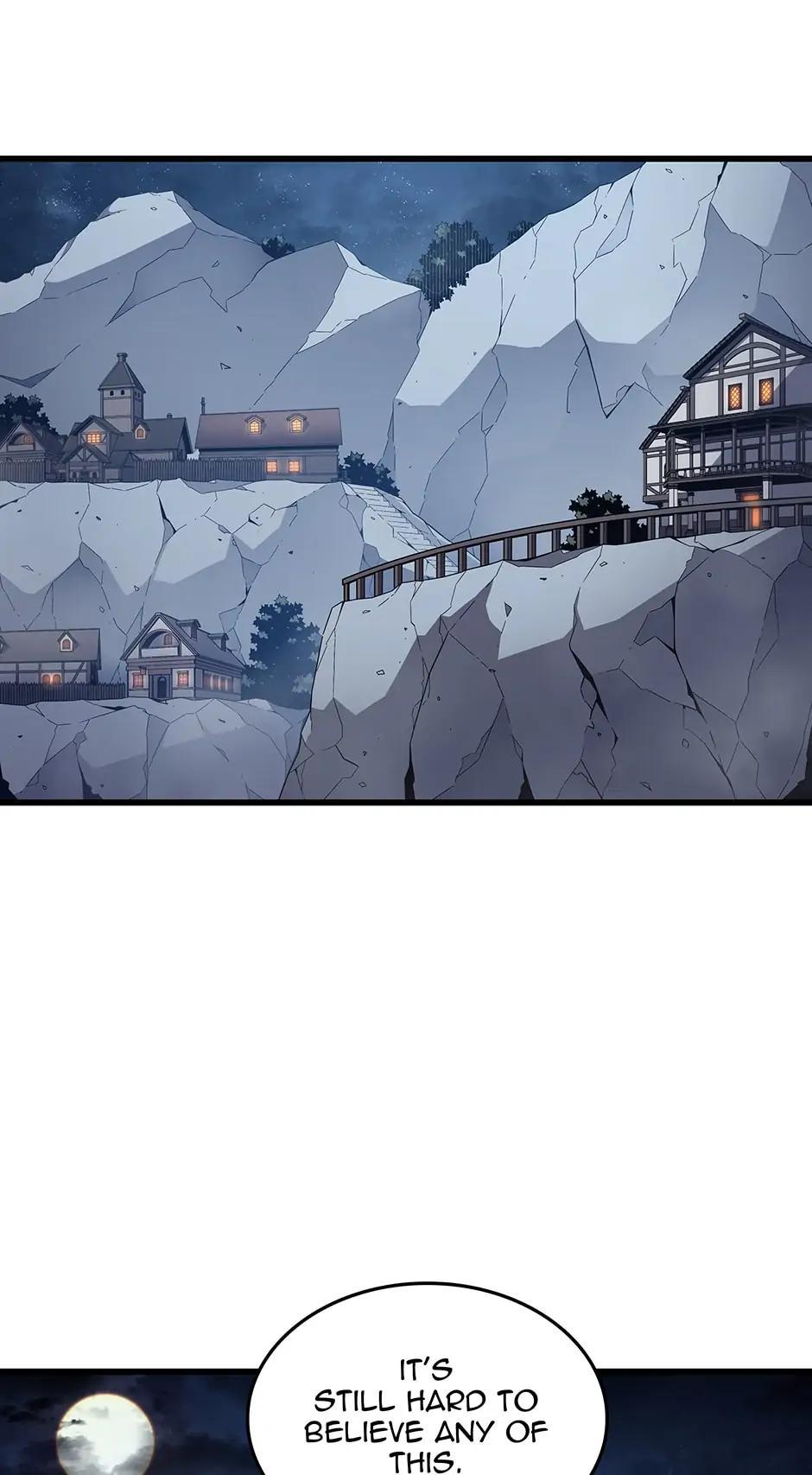 The Archmage Returns After 4000 Years Chapter 140 — page 2