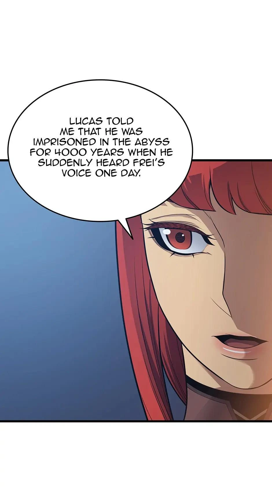 The Archmage Returns After 4000 Years Chapter 140 — page 6