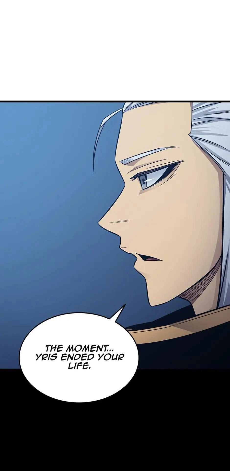 The Archmage Returns After 4000 Years Chapter 140 — page 16