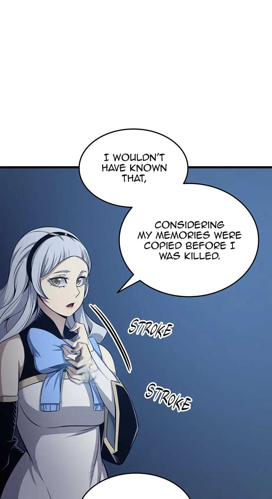 The Archmage Returns After 4000 Years Chapter 140 — page 19