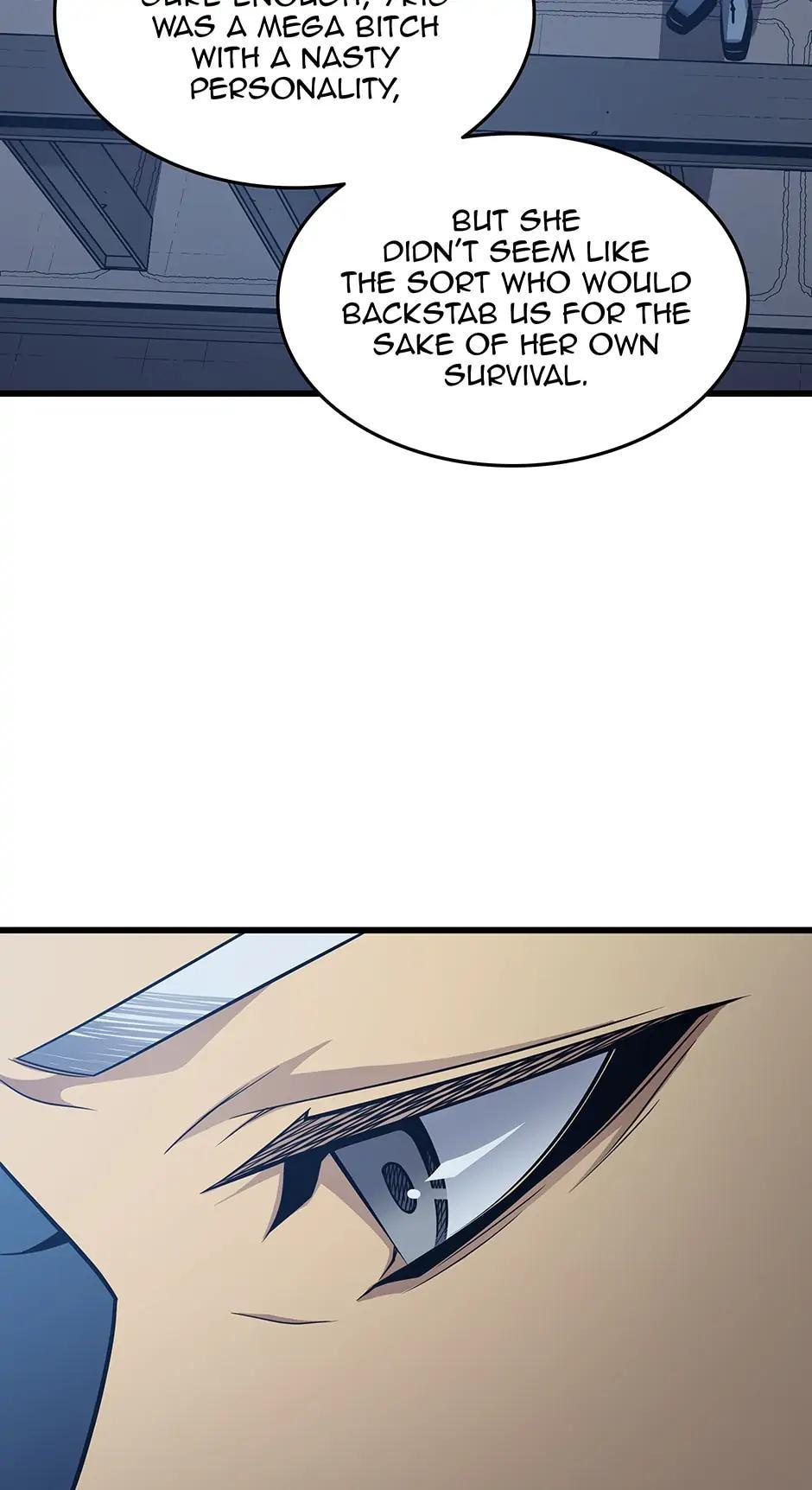 The Archmage Returns After 4000 Years Chapter 140 — page 21