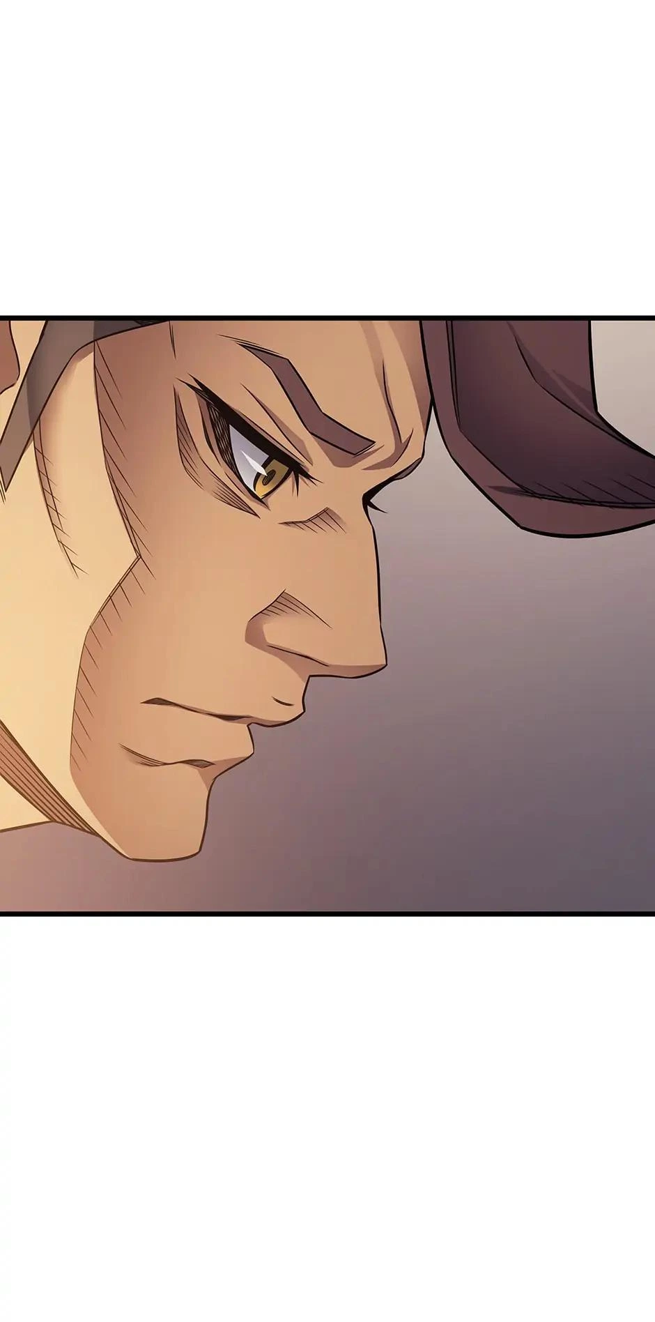 The Archmage Returns After 4000 Years Chapter 140 — page 28