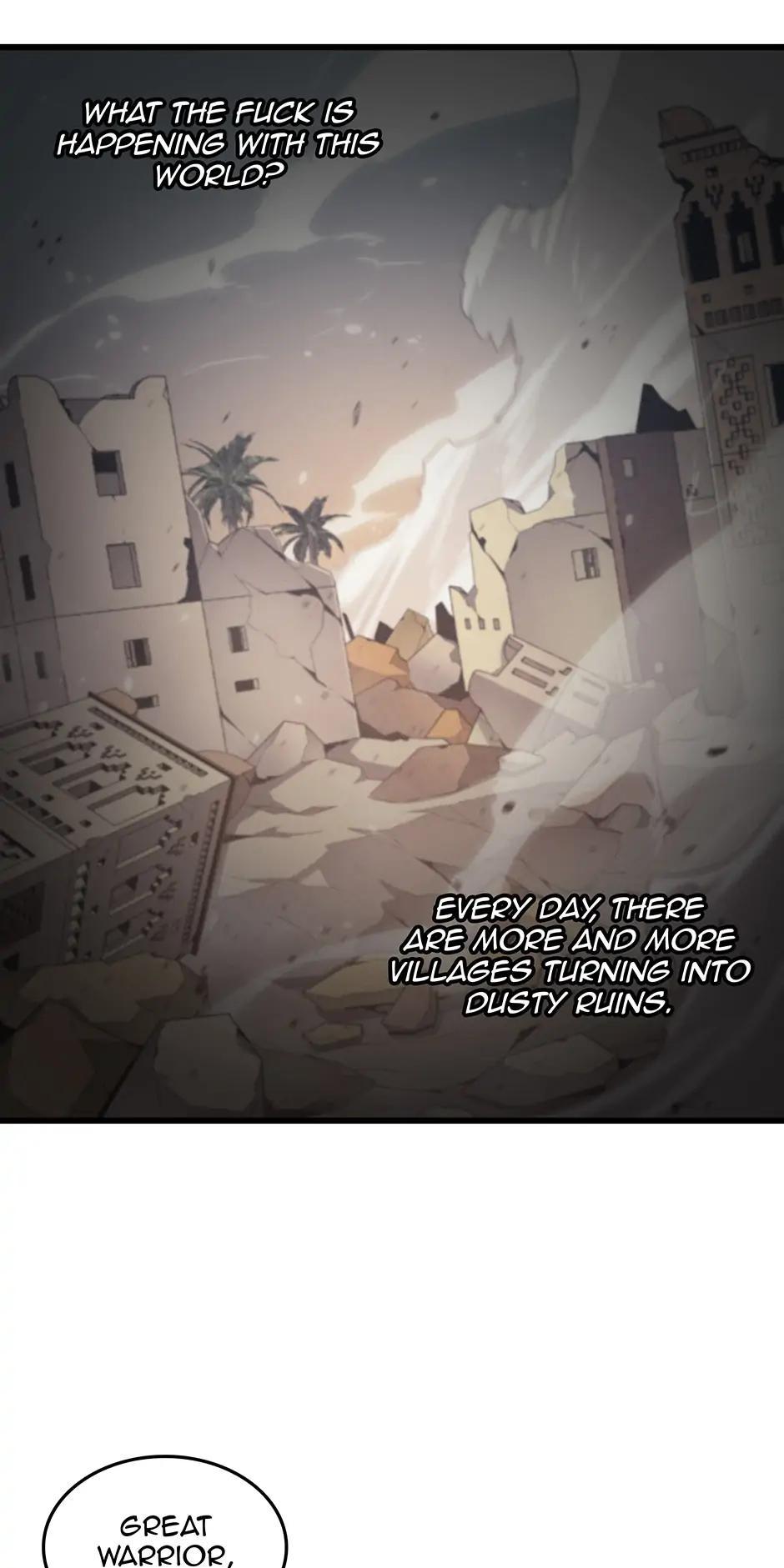 The Archmage Returns After 4000 Years Chapter 140 — page 29