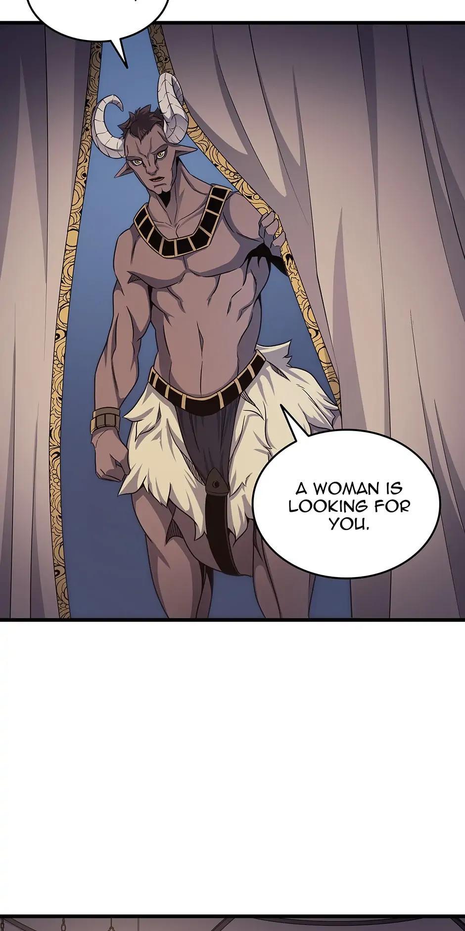 The Archmage Returns After 4000 Years Chapter 140 — page 30