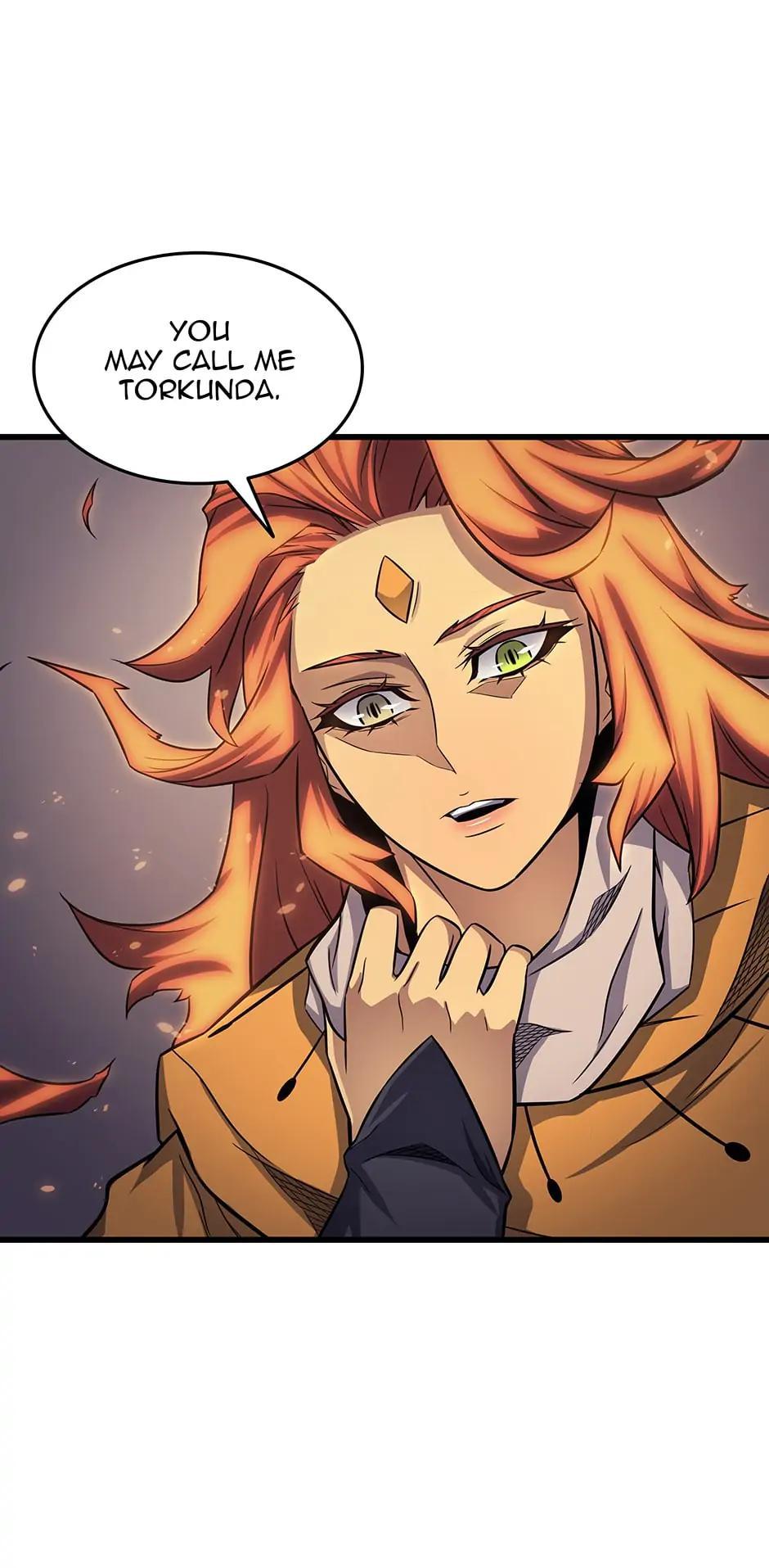 The Archmage Returns After 4000 Years Chapter 140 — page 34