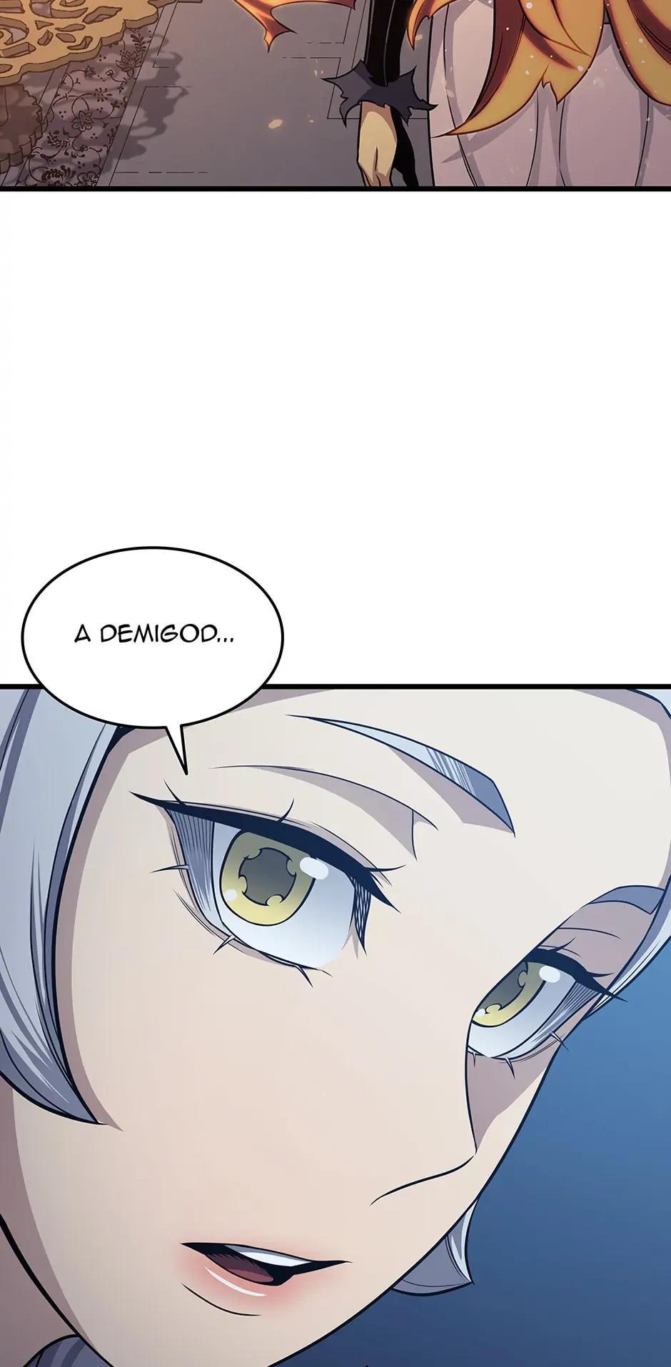 The Archmage Returns After 4000 Years Chapter 140 — page 36