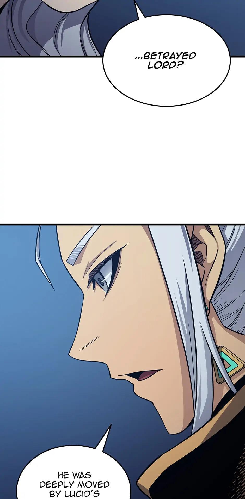 The Archmage Returns After 4000 Years Chapter 140 — page 37