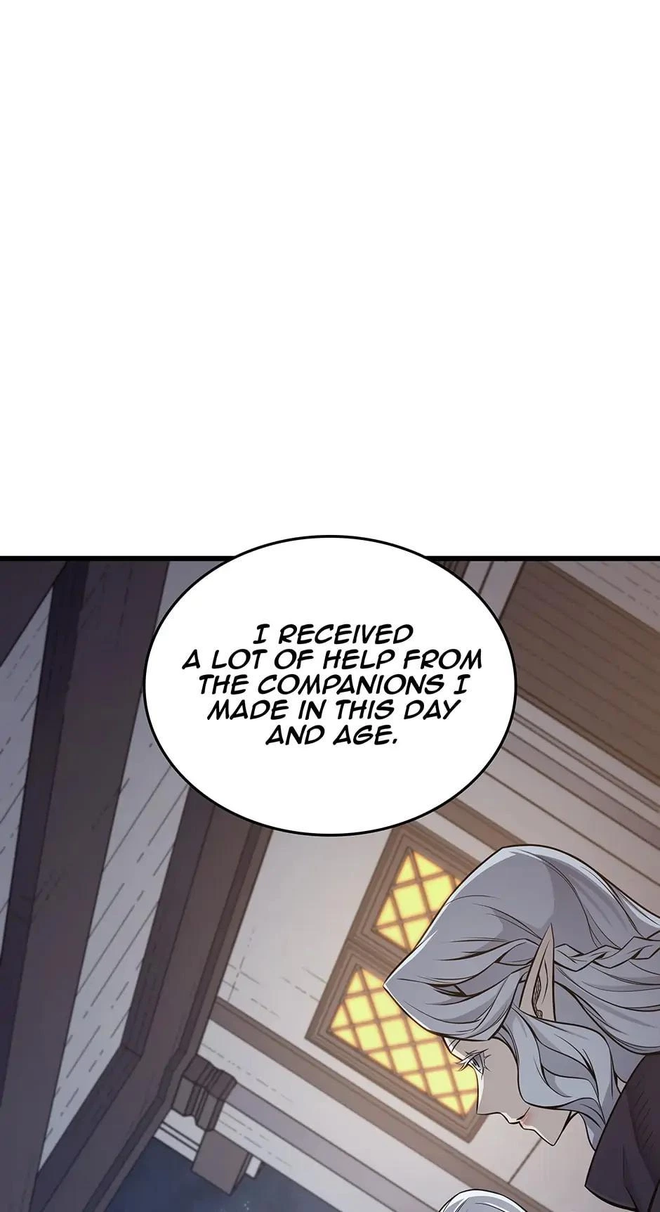 The Archmage Returns After 4000 Years Chapter 140 — page 45