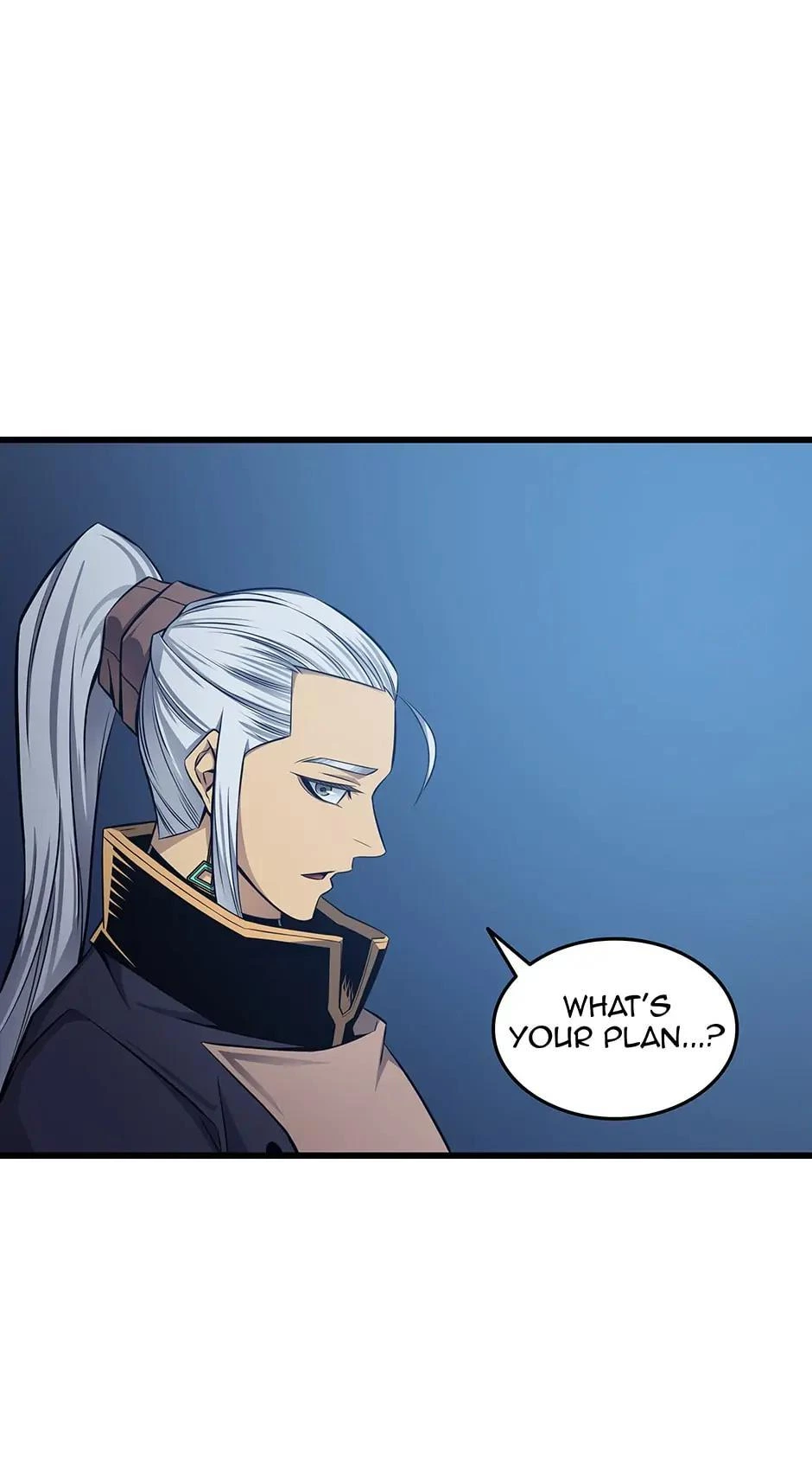 The Archmage Returns After 4000 Years Chapter 140 — page 51