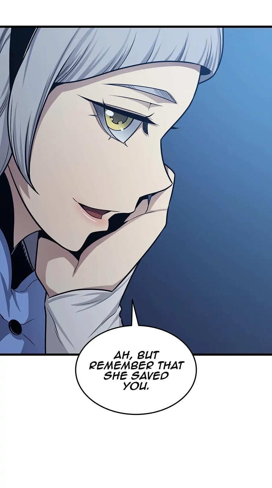 The Archmage Returns After 4000 Years Chapter 140 — page 54