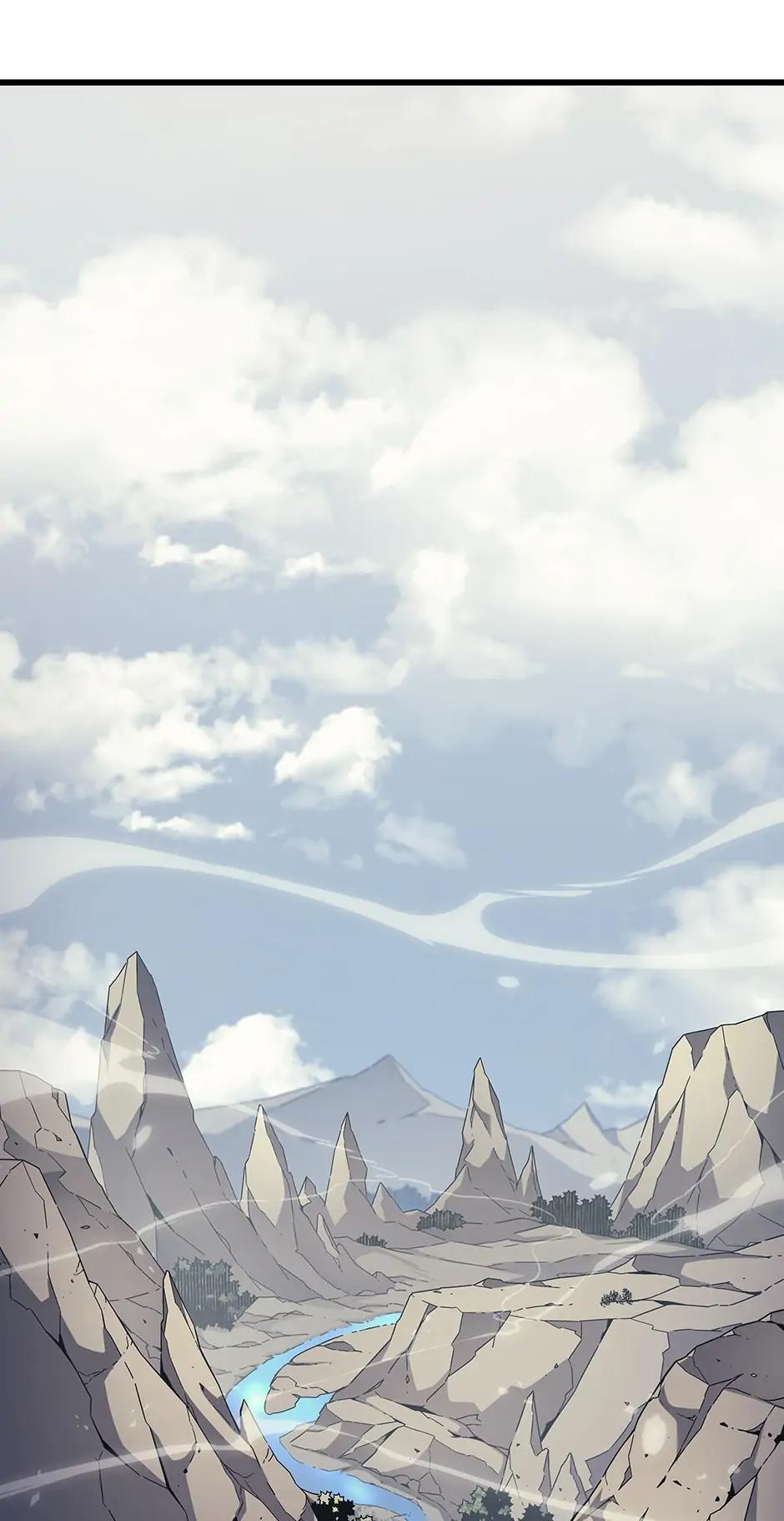 The Archmage Returns After 4000 Years Chapter 140 — page 57