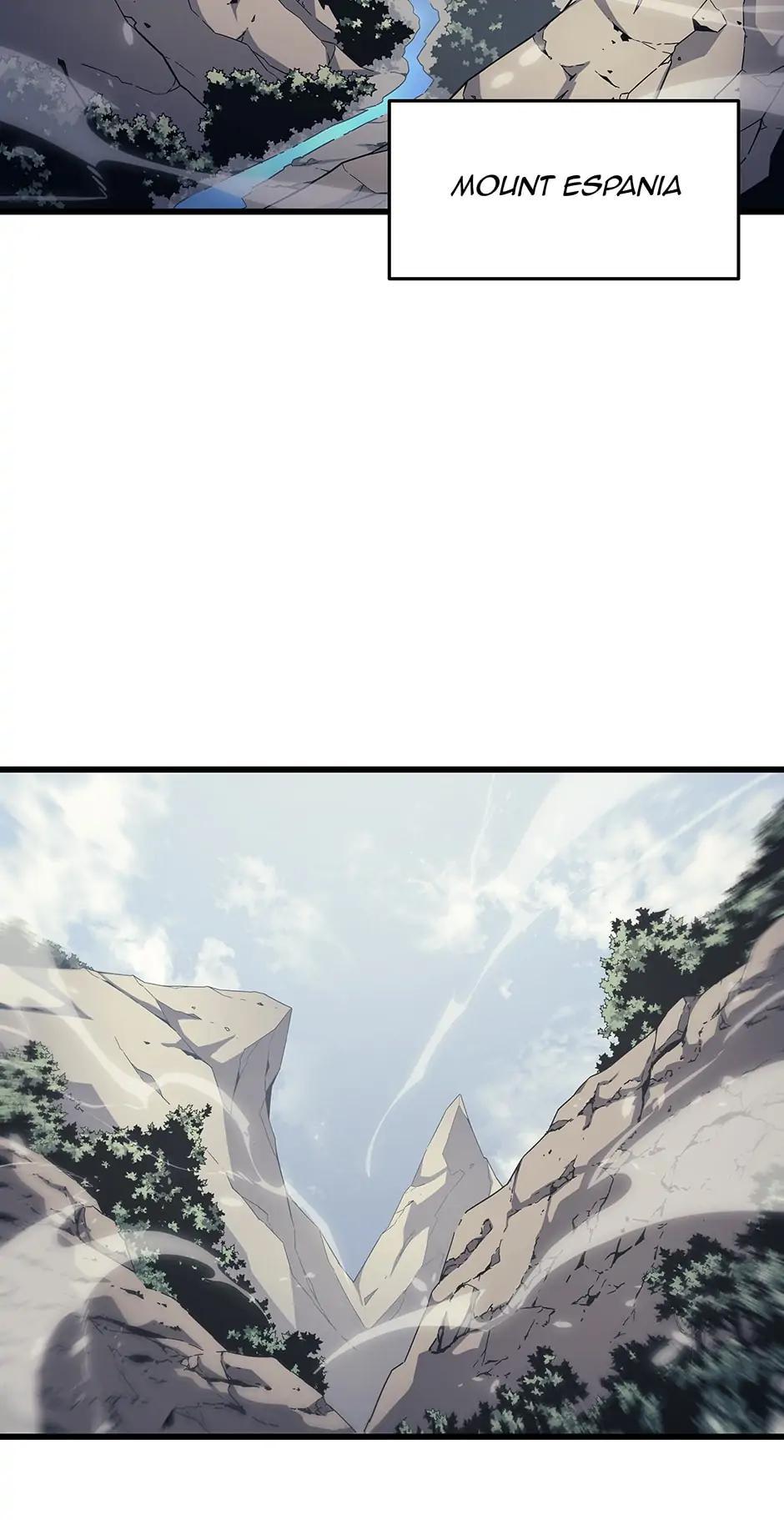 The Archmage Returns After 4000 Years Chapter 140 — page 58